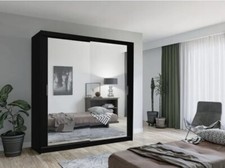 (Black, 120cm) Houston