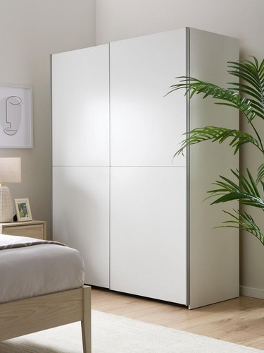 Houston 150cm sliding door - houston,
