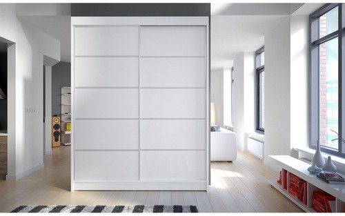 Morrado lucky sliding door - morrado,