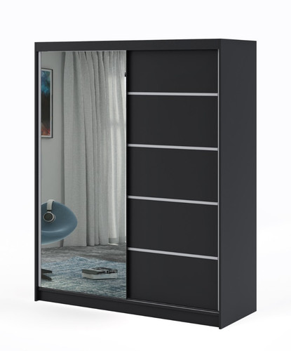 Carli modern sliding - carli,